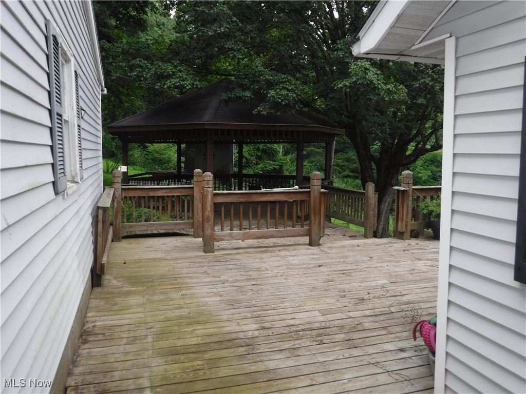 County Hill Estates Sec 15 - Residential