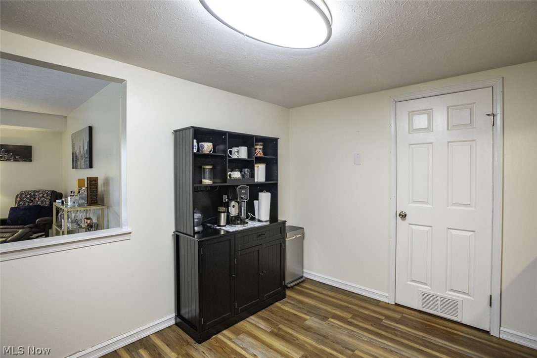 Pine Crest Condo Bldg 3 - Residential