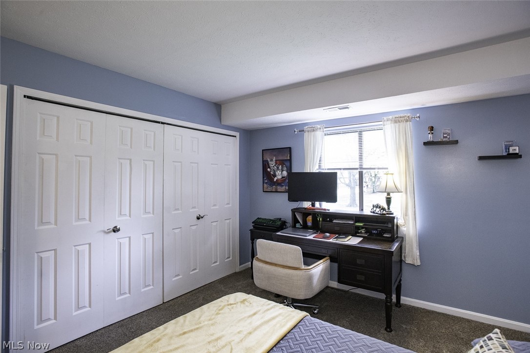 Pine Crest Condo Bldg 3 - Residential