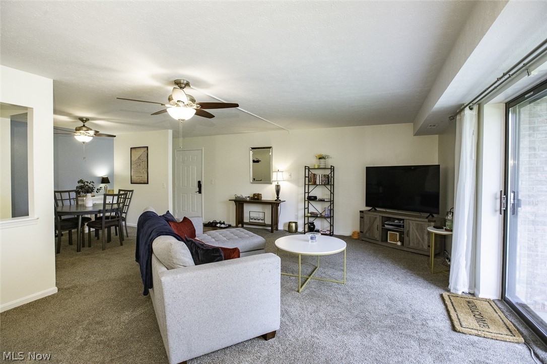 Pine Crest Condo Bldg 3 - Residential