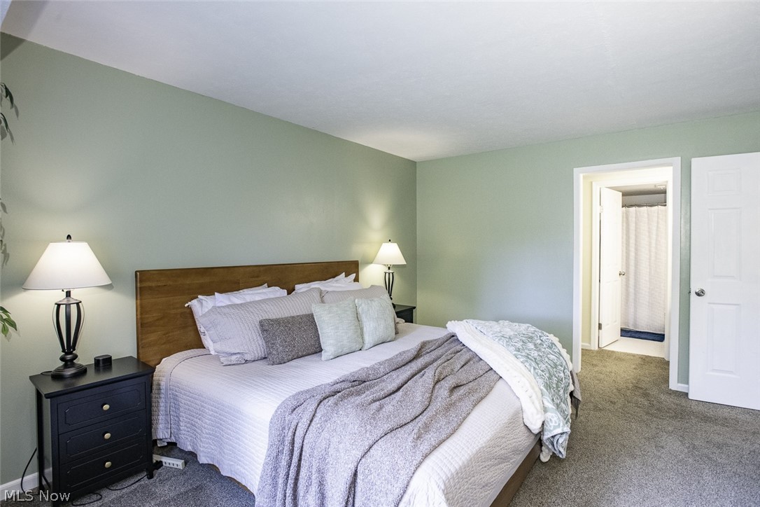 Pine Crest Condo Bldg 3 - Residential