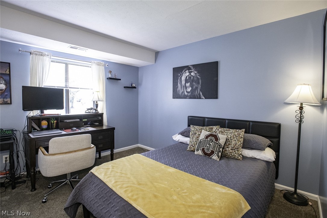 Pine Crest Condo Bldg 3 - Residential