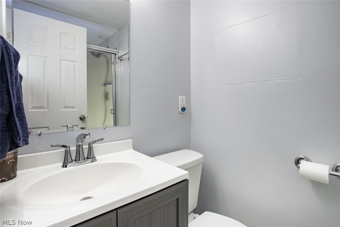 Pine Crest Condo Bldg 3 - Residential