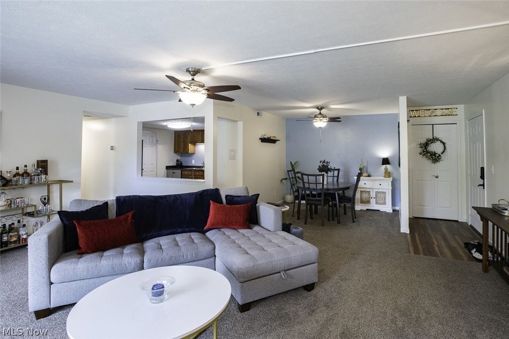 Photo of 600 Tollis Parkway #209, Broadview Heights, OH 44147 (MLS # 5208034)
