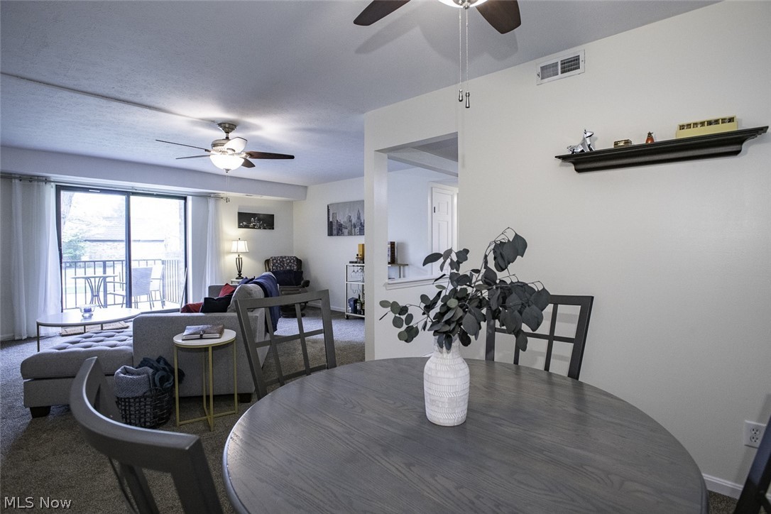 Pine Crest Condo Bldg 3 - Residential