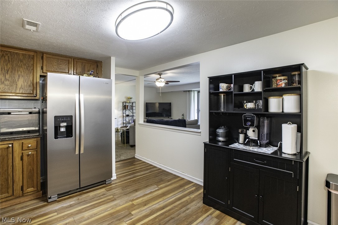 Pine Crest Condo Bldg 3 - Residential