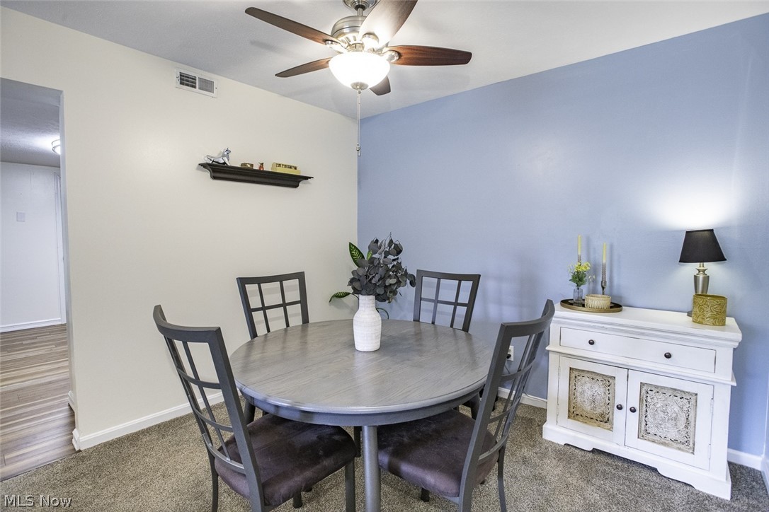 Pine Crest Condo Bldg 3 - Residential