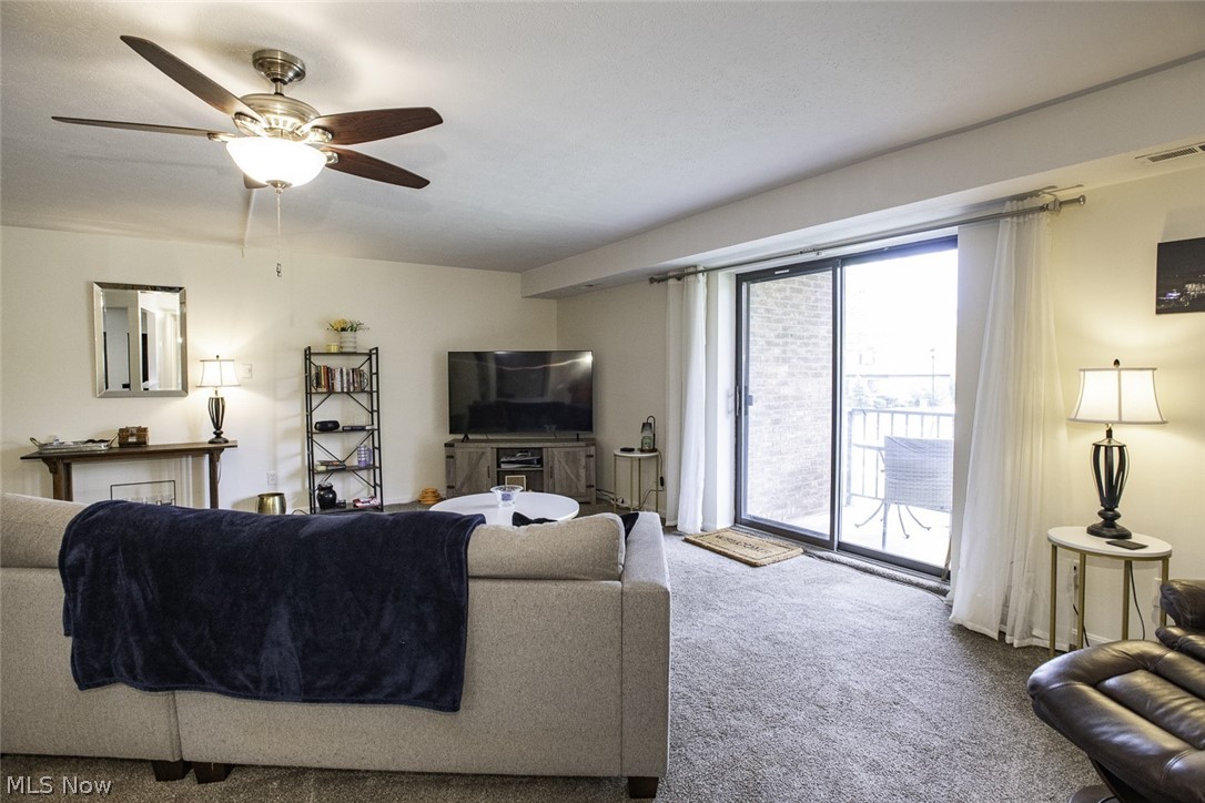 Pine Crest Condo Bldg 3 - Residential