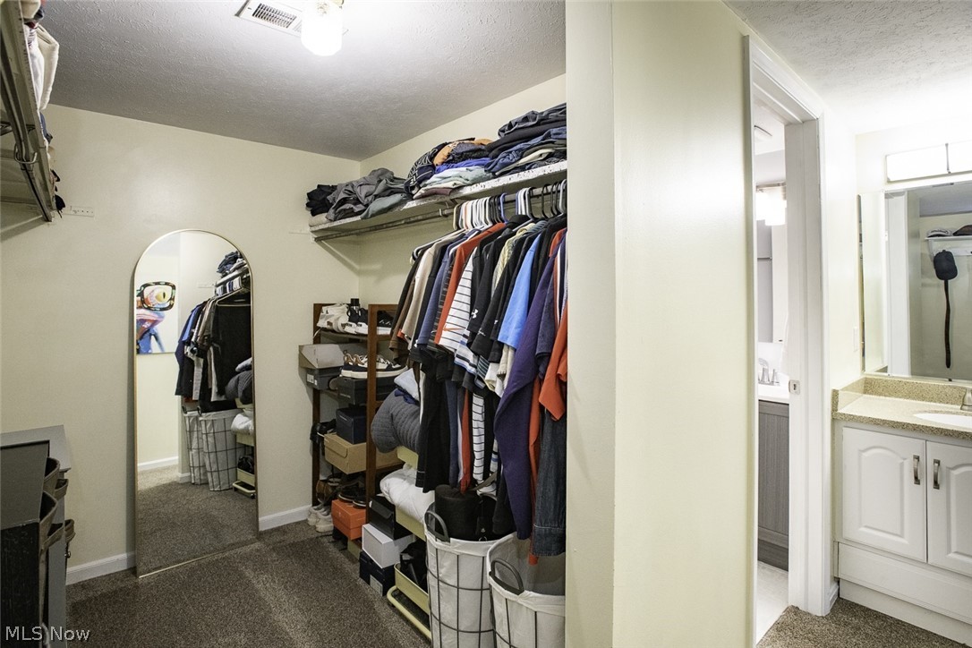 Pine Crest Condo Bldg 3 - Residential