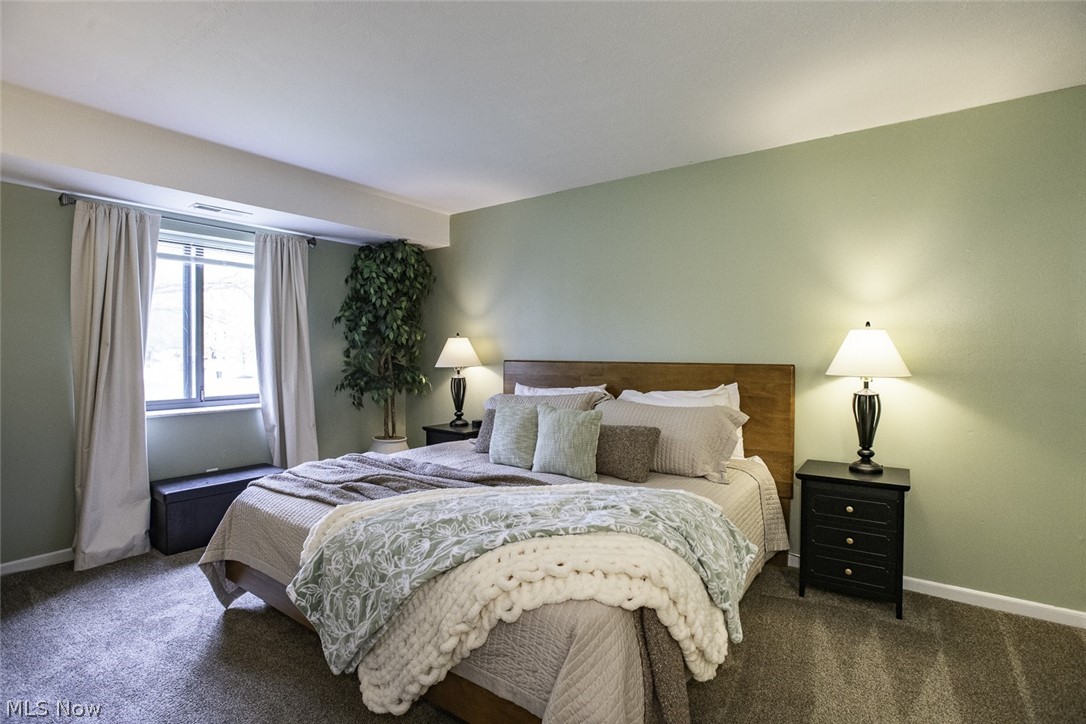 Pine Crest Condo Bldg 3 - Residential