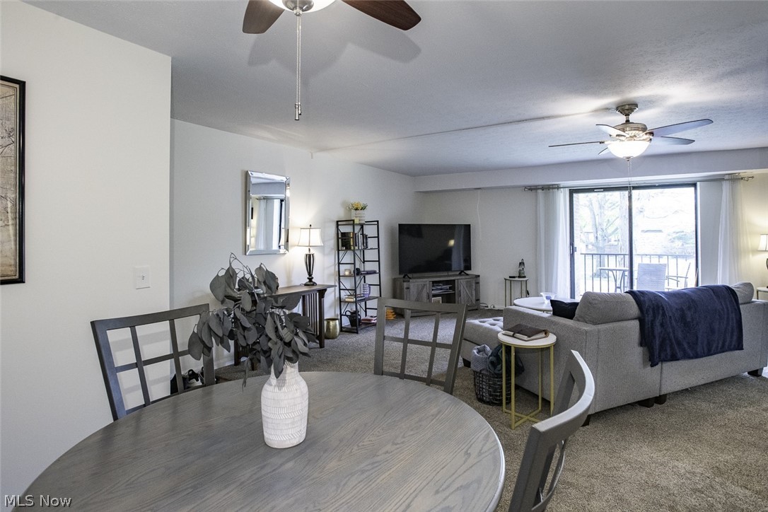 Pine Crest Condo Bldg 3 - Residential