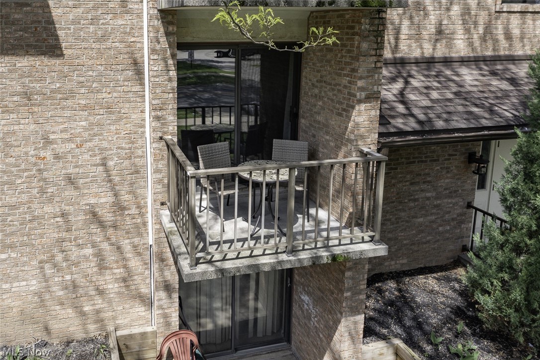 Pine Crest Condo Bldg 3 - Residential