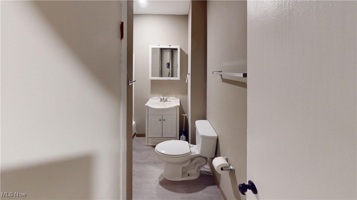 Gardner Heights - Residential