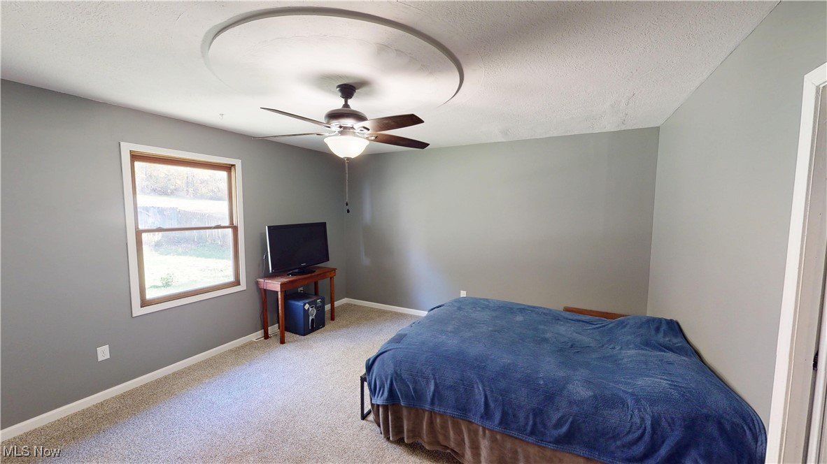 Gardner Heights - Residential