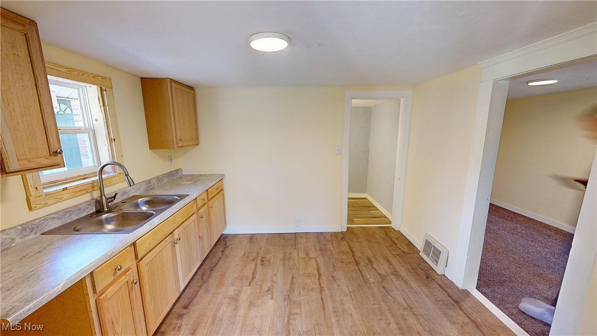 Gardner Heights - Residential