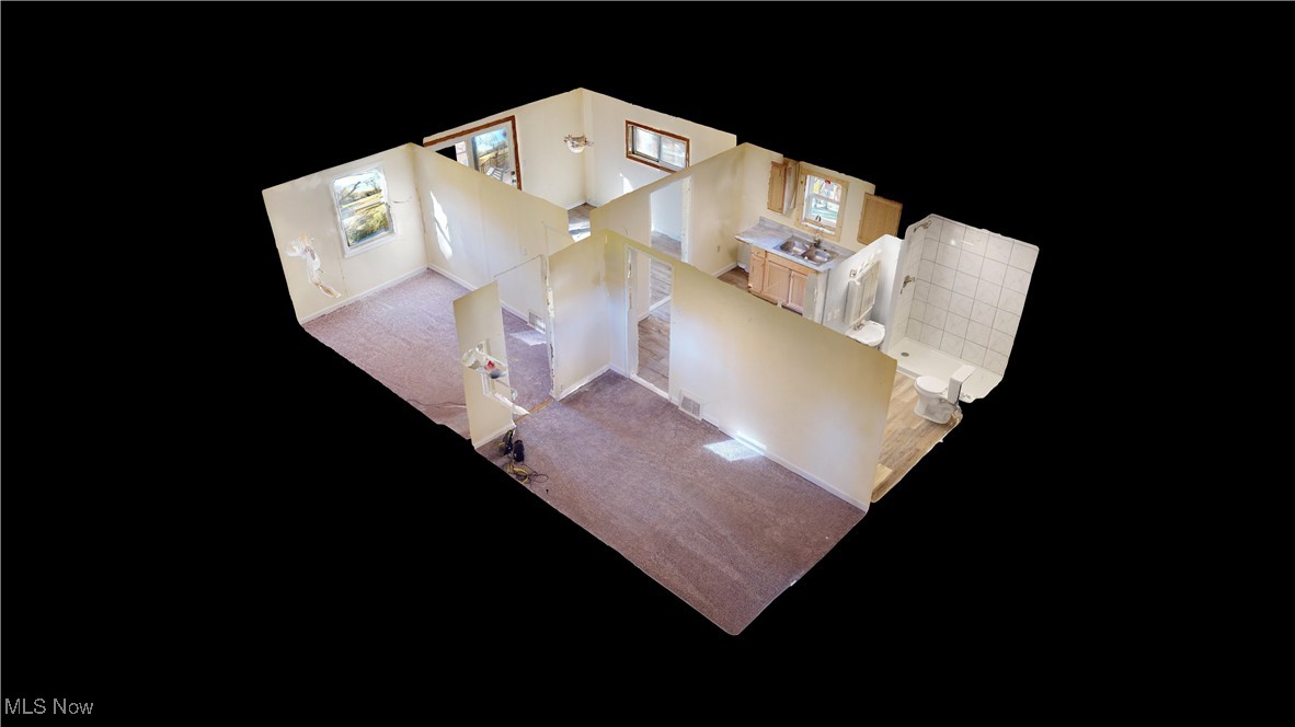 Gardner Heights - Residential