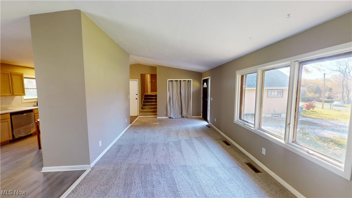 Gardner Heights - Residential