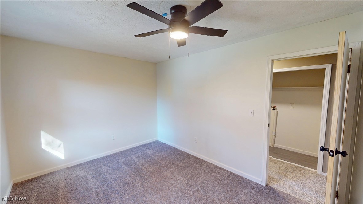 Gardner Heights - Residential