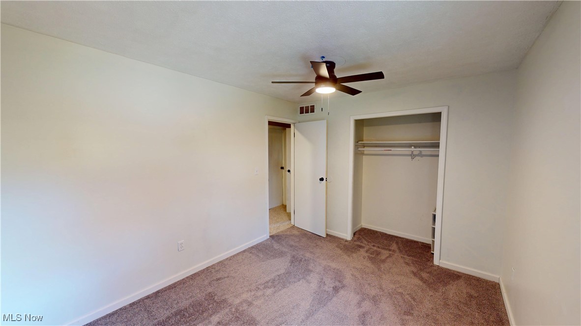 Gardner Heights - Residential