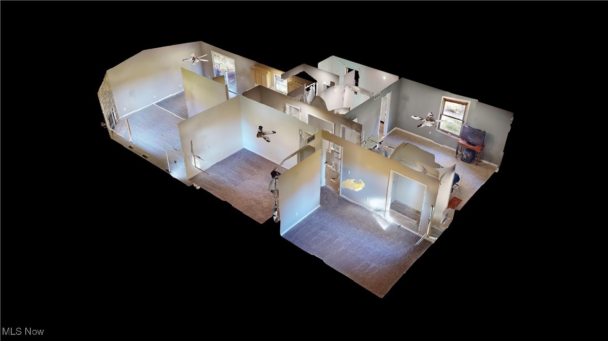 Gardner Heights - Residential