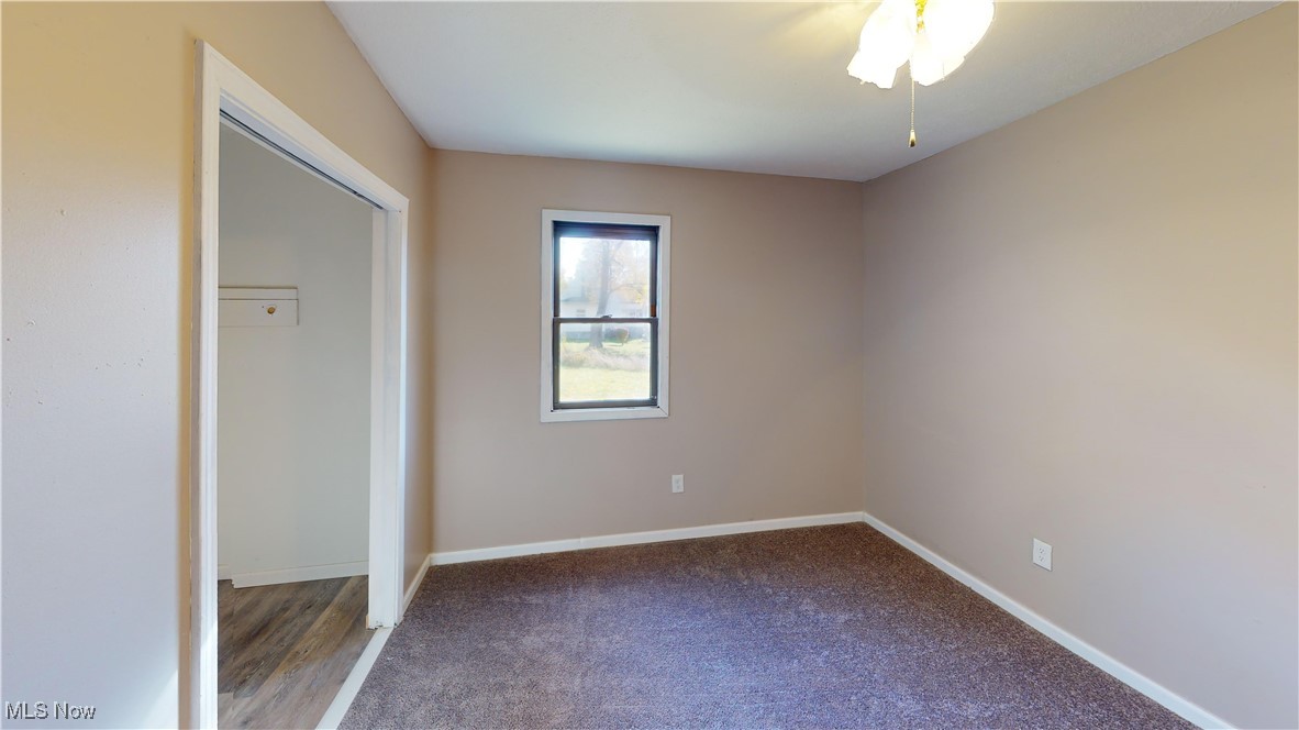 Gardner Heights - Residential