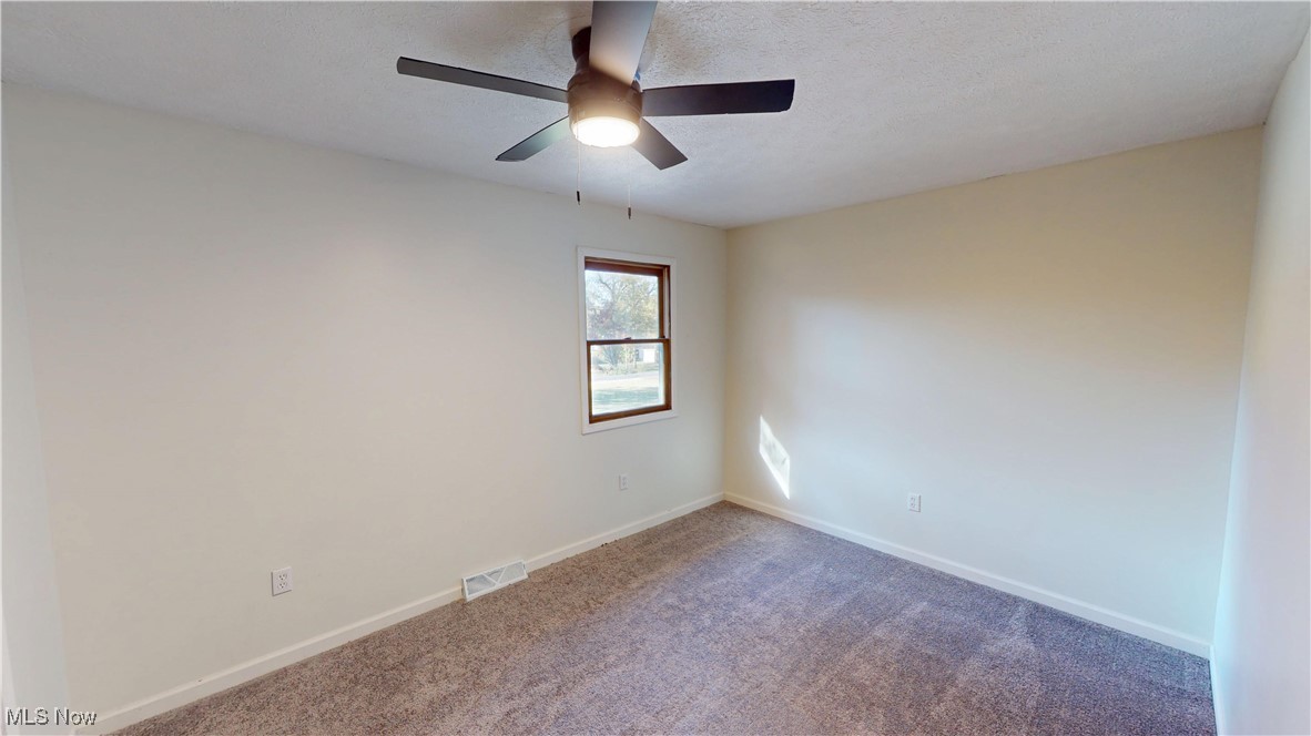 Gardner Heights - Residential