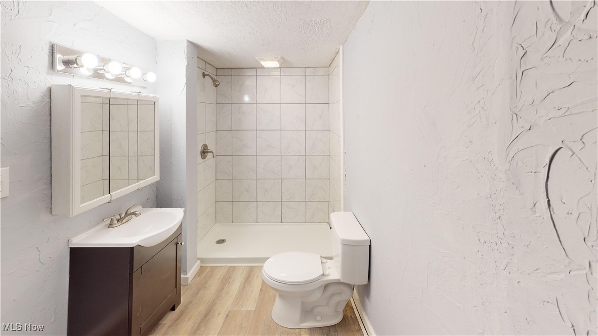 Gardner Heights - Residential