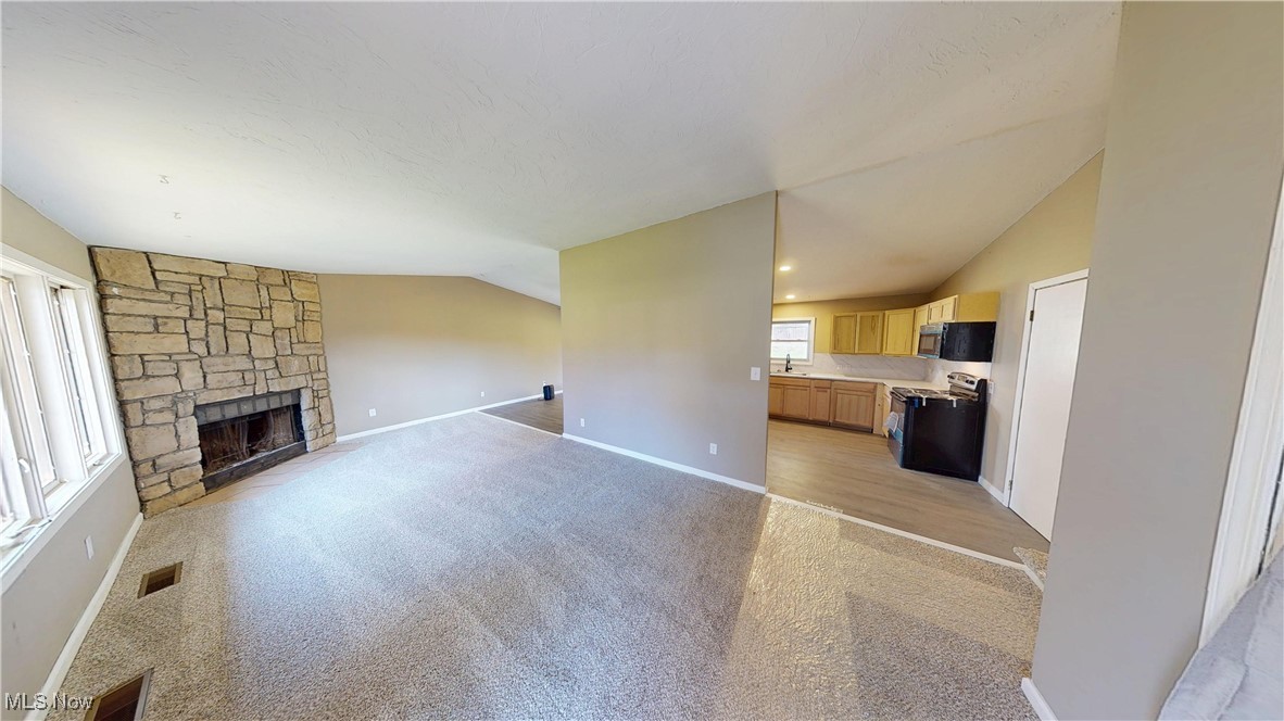 Gardner Heights - Residential