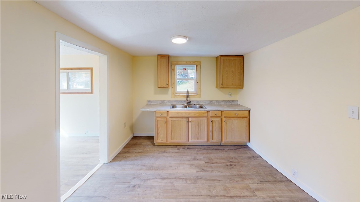 Gardner Heights - Residential