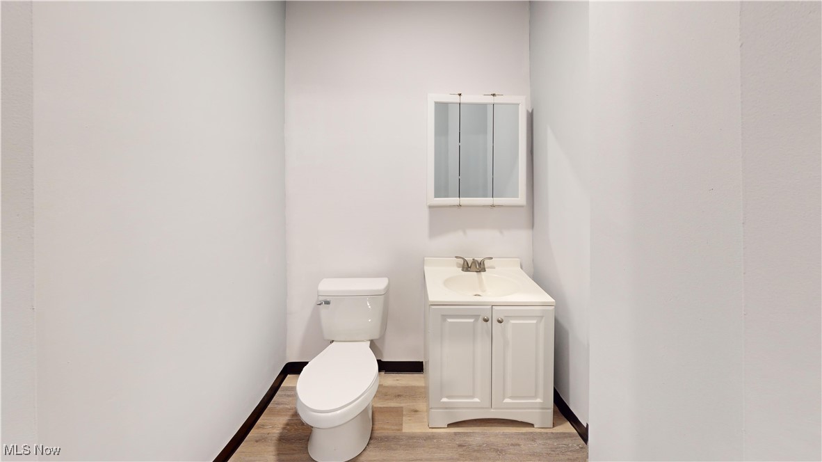 Gardner Heights - Residential