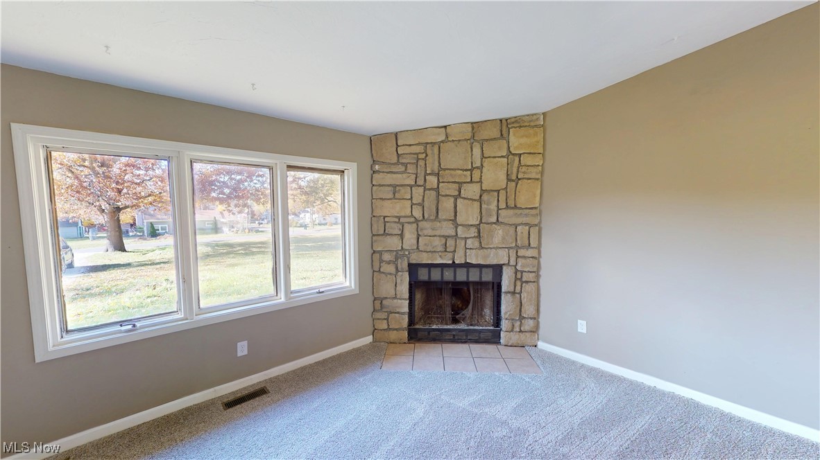 Gardner Heights - Residential