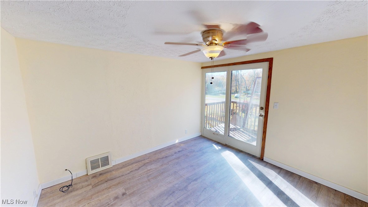 Gardner Heights - Residential