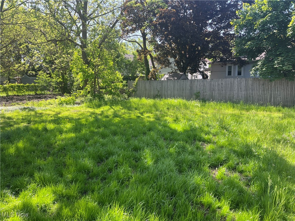 Gardner Heights - Residential