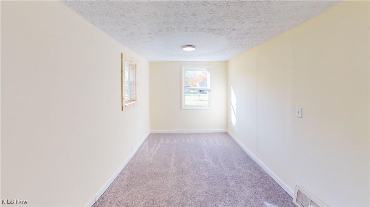 Gardner Heights - Residential