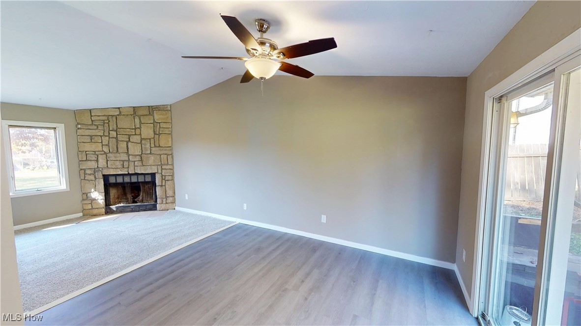 Gardner Heights - Residential