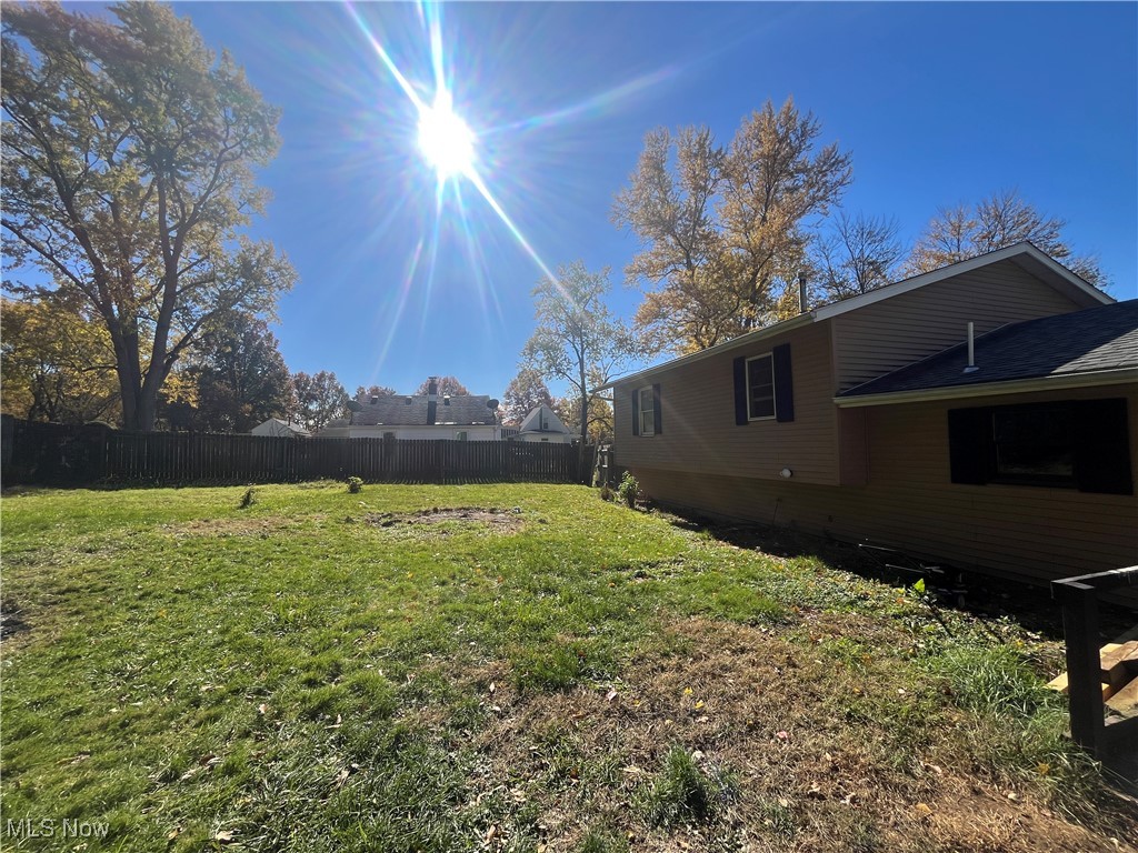 Gardner Heights - Residential