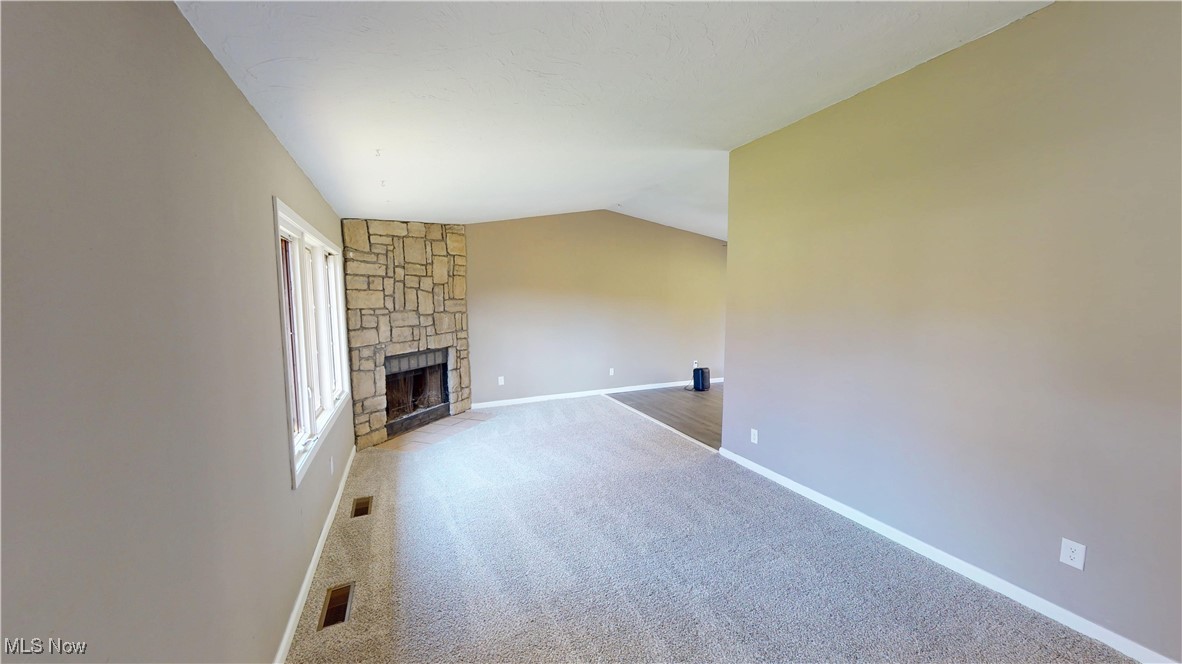 Gardner Heights - Residential