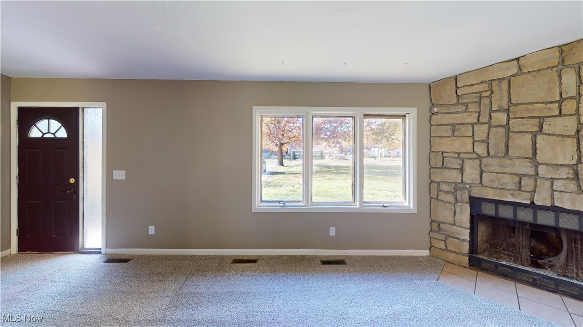 Gardner Heights - Residential