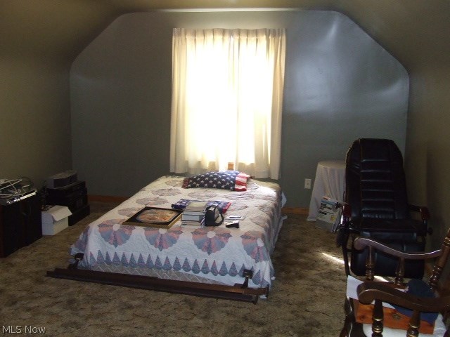 Barberton Gardens - Residential