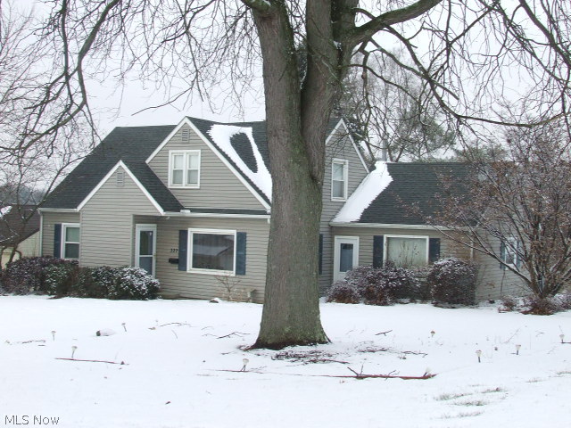 Barberton Gardens - Residential