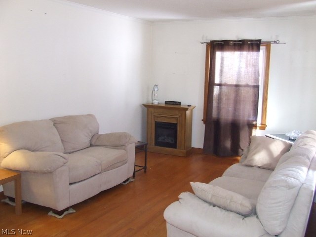 Barberton Gardens - Residential
