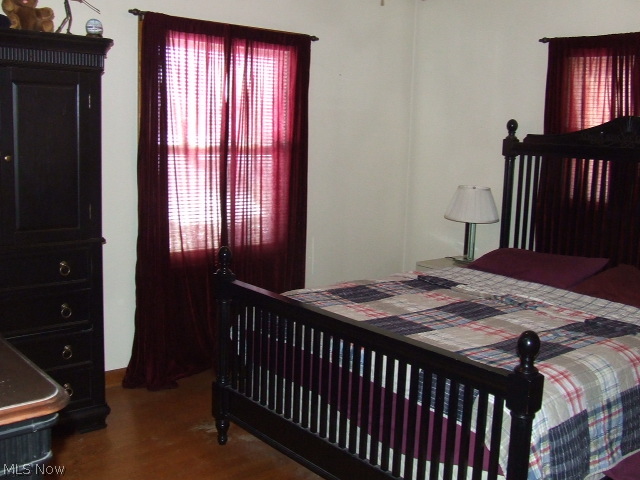 Barberton Gardens - Residential