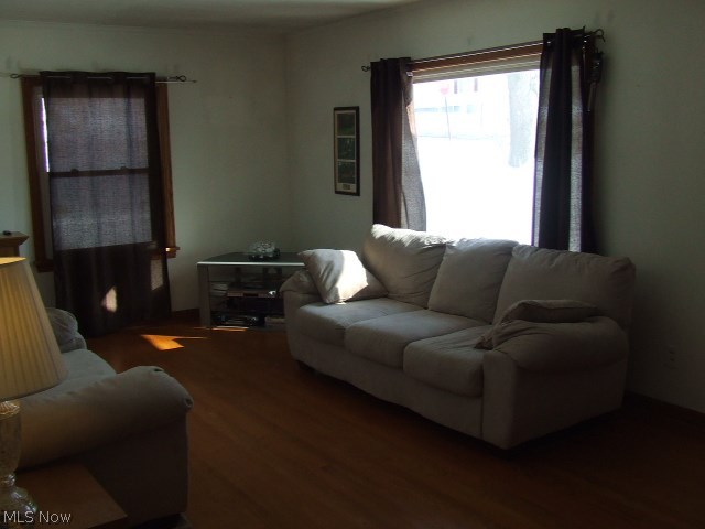 Barberton Gardens - Residential