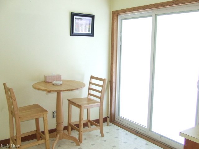 Barberton Gardens - Residential