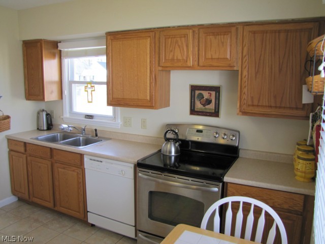 Heslop Morningview - Residential