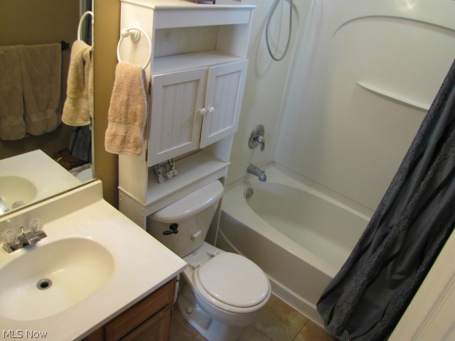 Heslop Morningview - Residential