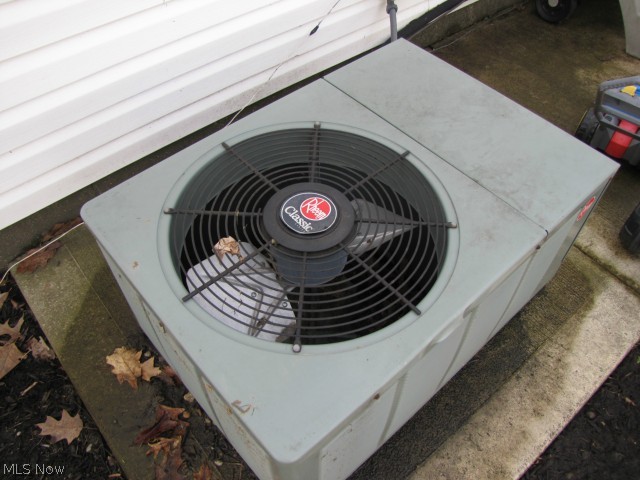 Heslop Morningview - Residential