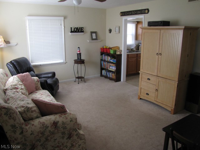 Heslop Morningview - Residential