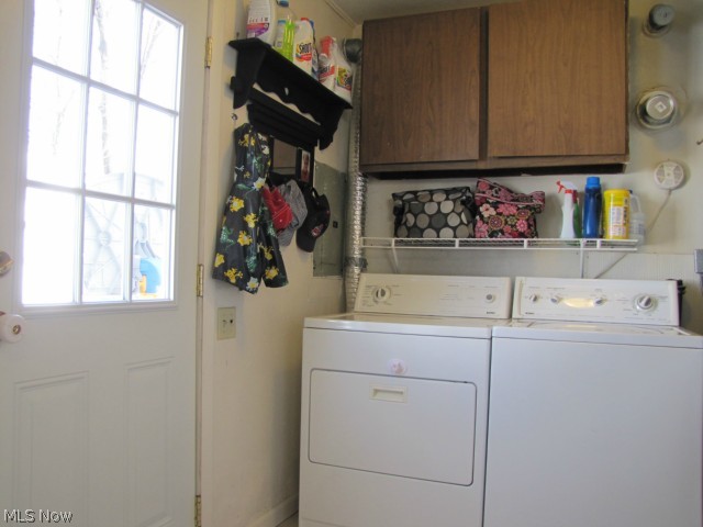 Heslop Morningview - Residential