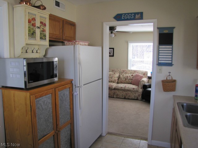 Heslop Morningview - Residential